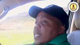Baahi ba Ha Thetsane ba lla ka Mokonteraka ea jang sets'a sa bona