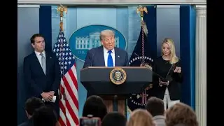 New Epstein document suggests co-conspirators