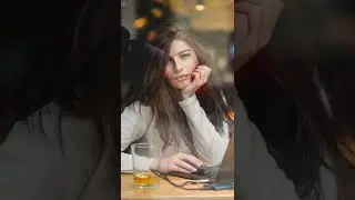 Click public photos and get reaction 😍💥 #photography #photo #cameraman #photoshoot