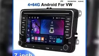 Latest Products You Must Know! Msccar Wifi in Car Wireless Backup Camera, Reverse Camera, with Wat