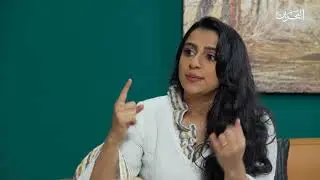 منشن | الجزء الثاني | ح 12