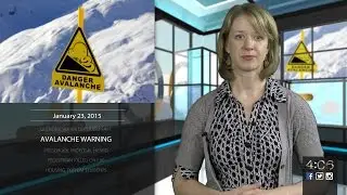 The 4:06 &ndash; trending topics and hot headlines