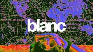 Brandy - Baby (Artmann Edit)