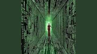 The Woke Matrix