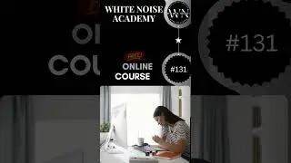 Python In Action A Practical Course 50 Real World Projects