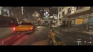 cod vanguard a 5 de nuke - 59 kills - 2026 01 04