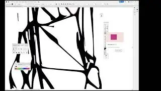 IMAGE TRACE TOOL - WEEK 4