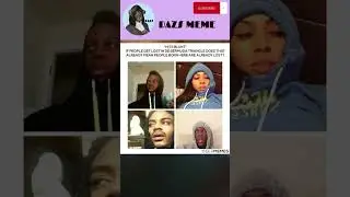 Hit Blunt ⁉️ Offensive memes that if ylyl v23🇬🇧🍫