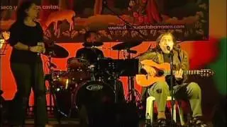 SALVADOR CARDENAL .mp4