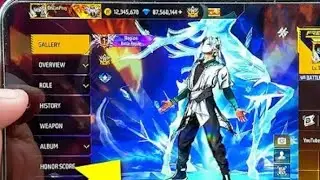VIR GAMING 235 is live TREAND PROXY 1V1 RAISTARFF IS LIVE 100K WATCHING SHORT VIRAL SHORT AI NNNN X