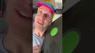 Обновление с PlayStation на XBOX