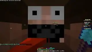 Hypixel SB