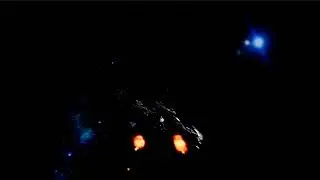 Unity (DOTS) Entities 1.0 Physics + Graphics is awesome!
