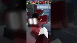 Aimblox - Gun game is easy