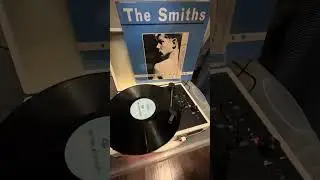 1984 The Smiths - This Charming Man