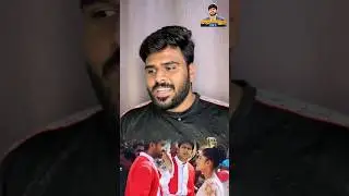 21yrs Of Iyarkai🦋✨Tamil Titanic Movie 🚢 | Tamil Evergreen Movies EP2 #tamil #movie