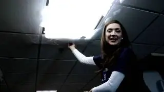 Украшения для Sky VBS &ndash; Прогулка в облаках | Летняя библейская школа | 2012 Easy VBS | Группа