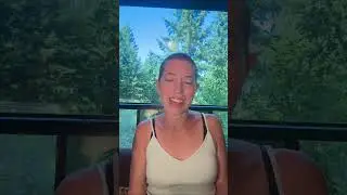 Sacred Birth: 5 Secrets for a More Connected Experience