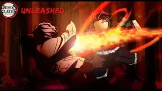 How to get Sun Breathing in Slayers Unleashed + Showcase