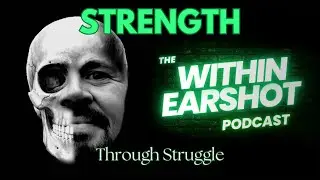 Strength Through Struggle