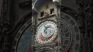 VID 20210907 130008