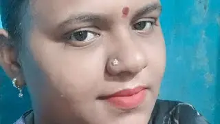 राधे राधे जय श्री कृष्णा दोस्तों गुड नाइट