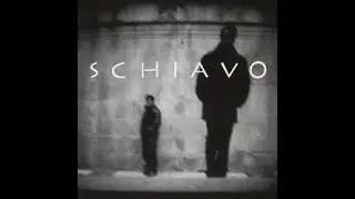 Schiavo - Hey Father
