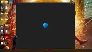 how to install Google chrome  for beginners