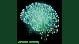 [POSTHUMAN WORLD]