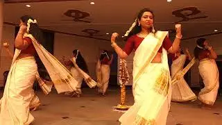 Thiruvathira