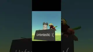 это просто unfantastic :( #chickengun