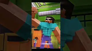 Proboiz UNLOCK his NEW POWER ☠️🤣😎...