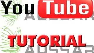 Aussar - Tutorial como instalar una CPU