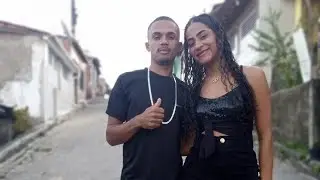 Casal é morto a tiros dentro da própria residência em Barra de Guabiraba; cinco crianças sobrevivem
