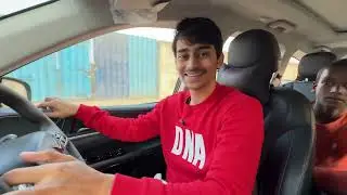 Panda ne ginni ka 16pro max damage kar diya 😰😰