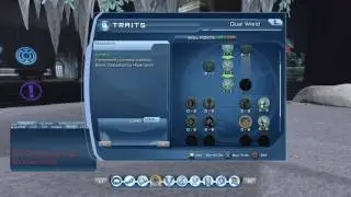 DCUO | Skill Points DPS Walkthrough & Guide! [GU 63 - GU 64]