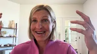 Restriction Leads to Doubt/ED RECOVERY
