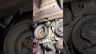 polo,vento,repid,laura,skoda belt removal techniques