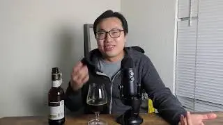 Goose Island Bourbon County Brand Stout (2023) (2 Years w/ Great Vintage!) Review - Ep. #4109