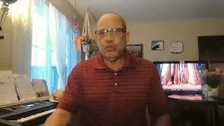 OUT OF THE GROUND...GOD'S MYSTERY BEGAN
