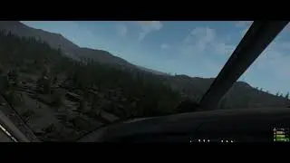 Miscreated 2021 07 15   20 40 11 01