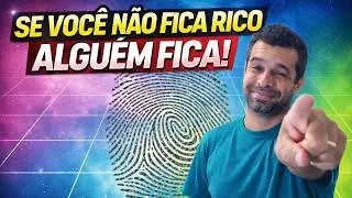 Como transformar sua presença digital em dinheiro