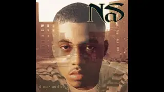 Nas - Affirmative Action [한글자막/가사]