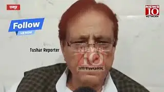 दीपावली को लेकर आज़म खान का बड़ा बयान सुनिए #happydiwali #azamkhan #diwali2025 #azamkhannews #rampur