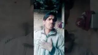 Tera sajna savarana bin Sajan ke bekar#youtubeshorts #ytshorts #entertament #sanjayku27