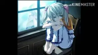 Nightcore - Come Home (avenhue cover)