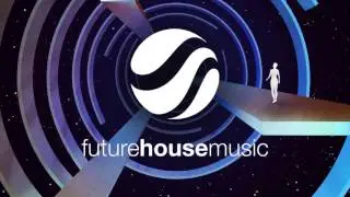 RetroVision - Elevate