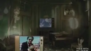 Sanderg, The Shadow of your smile