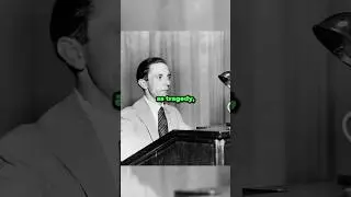 How Did Goebbels Normalize Loss Through Propaganda?😬