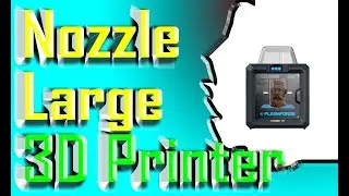 Best 3D Printer Adventurer 2023 Review on Amazon USA